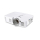 Projektor Acer X133PWH MR.JL011.001 - 219885 - zdjęcie 2